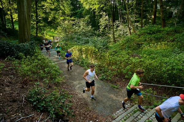 23-08-27_Blankeneser_Heldenlauf_006