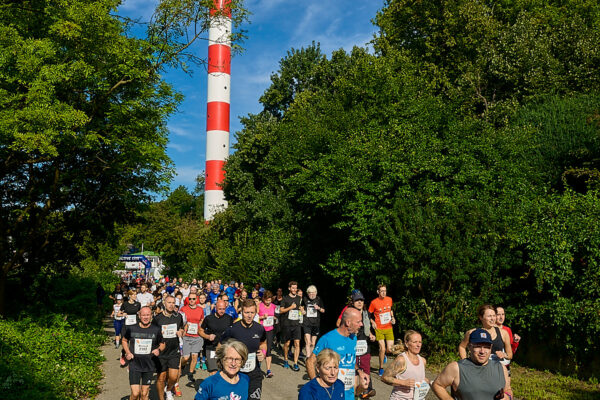 23-08-27_Blankeneser_Heldenlauf_037