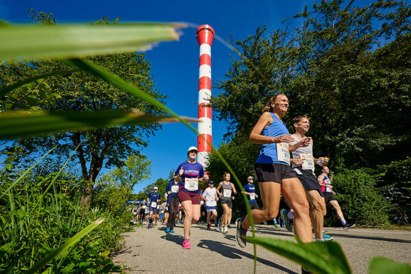 23-08-27_Blankeneser_Heldenlauf_042