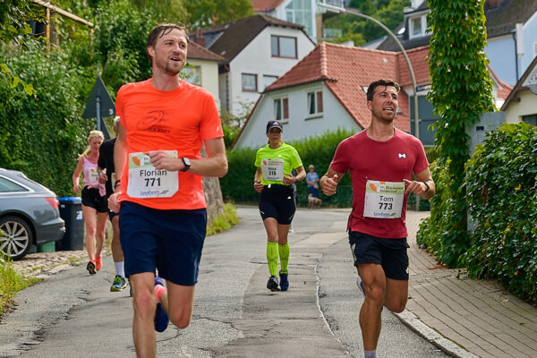 23-08-27_Blankeneser_Heldenlauf_058