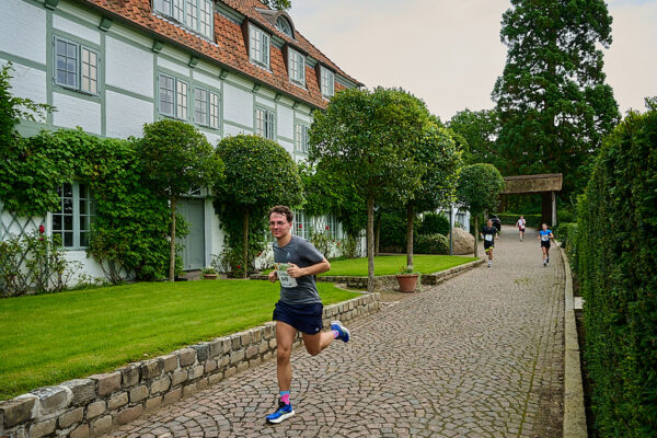 23-08-27_Blankeneser_Heldenlauf_060