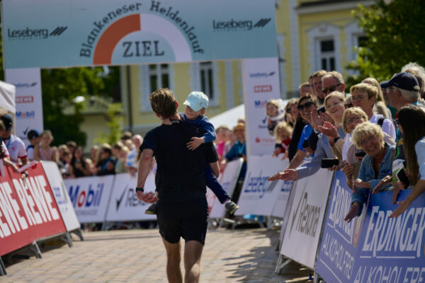 24-08-25_Blankeneser_Heldenlauf_060