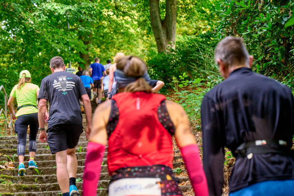 25-08-31_Blankeneser_Heldenlauf_013