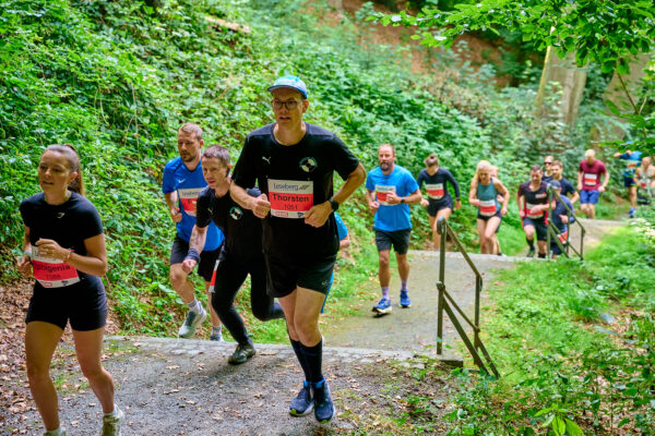 25-08-31_Blankeneser_Heldenlauf_015