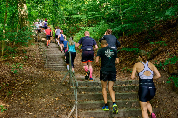 25-08-31_Blankeneser_Heldenlauf_019