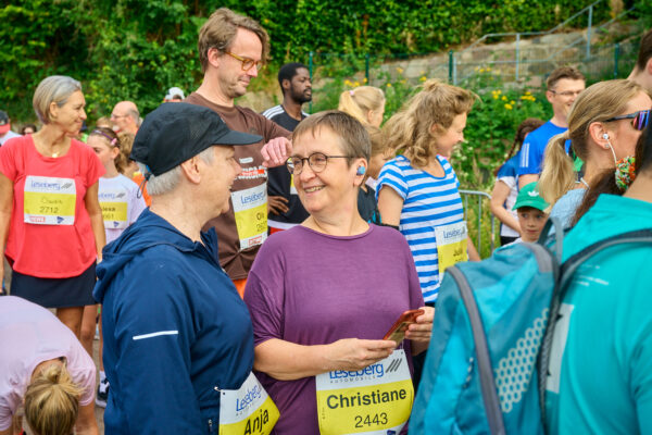 25-08-31_Blankeneser_Heldenlauf_027