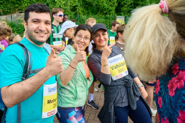 25-08-31_Blankeneser_Heldenlauf_029