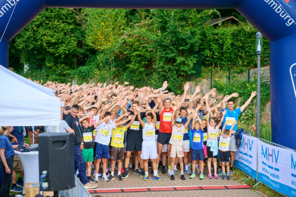 25-08-31_Blankeneser_Heldenlauf_036