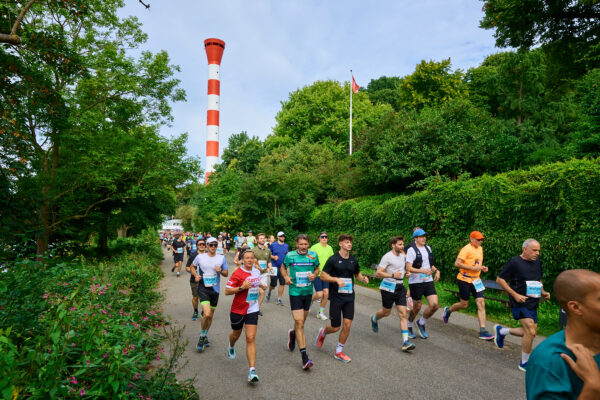 25-08-31_Blankeneser_Heldenlauf_051