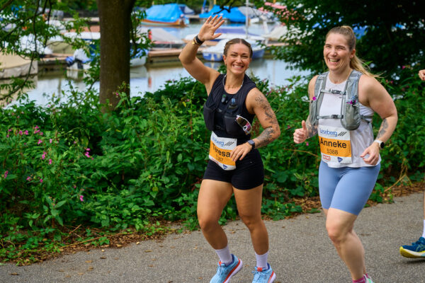 25-08-31_Blankeneser_Heldenlauf_076