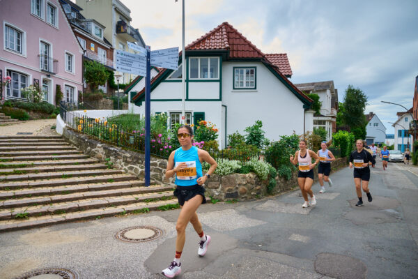 25-08-31_Blankeneser_Heldenlauf_115