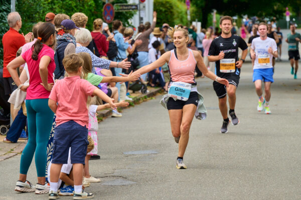 25-08-31_Blankeneser_Heldenlauf_167