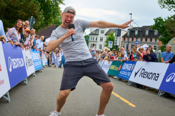 25-08-31_Blankeneser_Heldenlauf_169