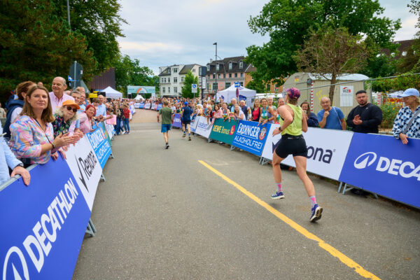 25-08-31_Blankeneser_Heldenlauf_170