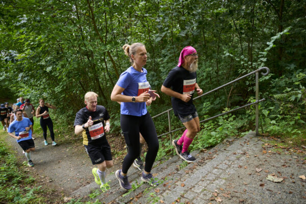 26-08-30_Joerg_Brockstedt_008