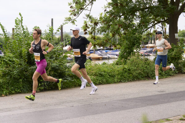 26-08-30_Joerg_Brockstedt_020