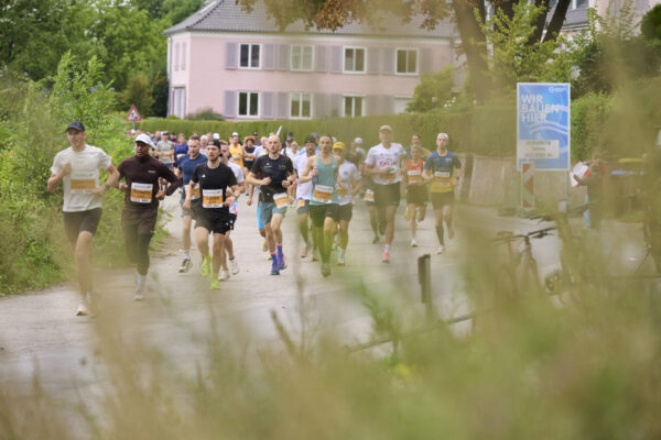 26-08-30_Joerg_Brockstedt_021