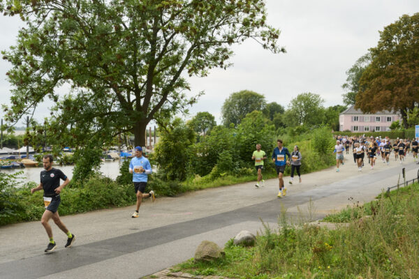 26-08-30_Joerg_Brockstedt_022