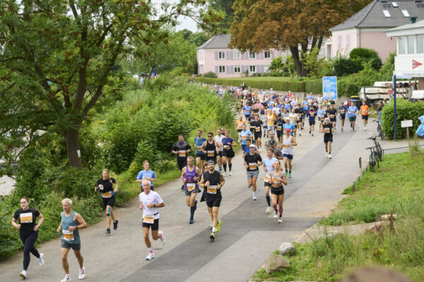 26-08-30_Joerg_Brockstedt_024