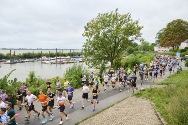 26-08-30_Joerg_Brockstedt_029