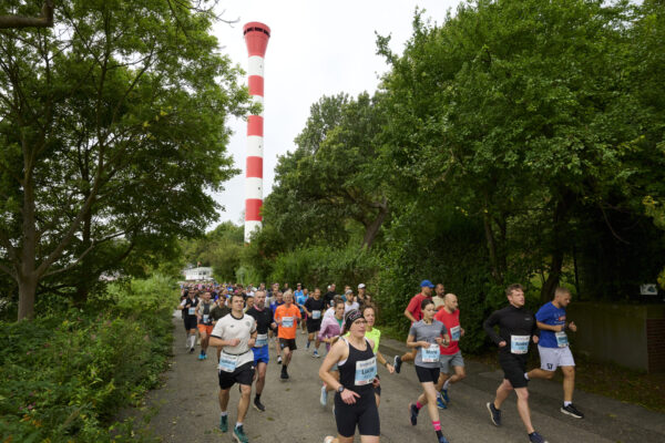 26-08-30_Joerg_Brockstedt_043
