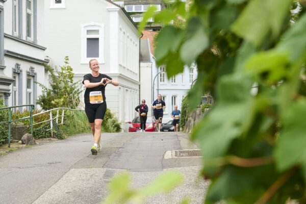 26-08-30_Joerg_Brockstedt_056