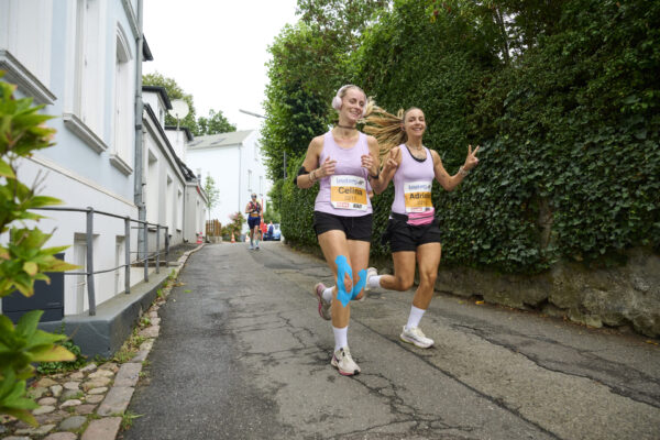 26-08-30_Joerg_Brockstedt_058