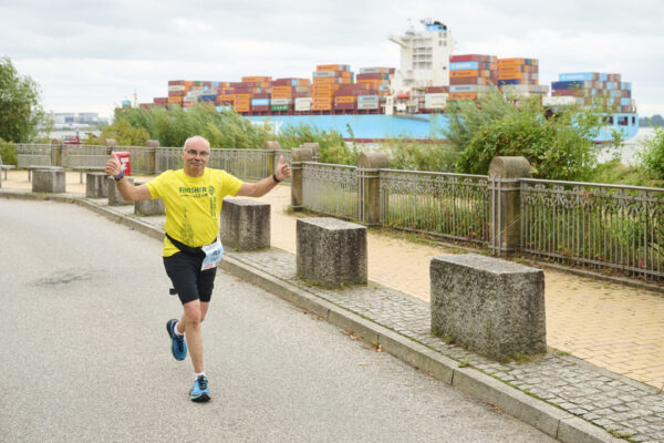 26-08-30_Joerg_Brockstedt_093