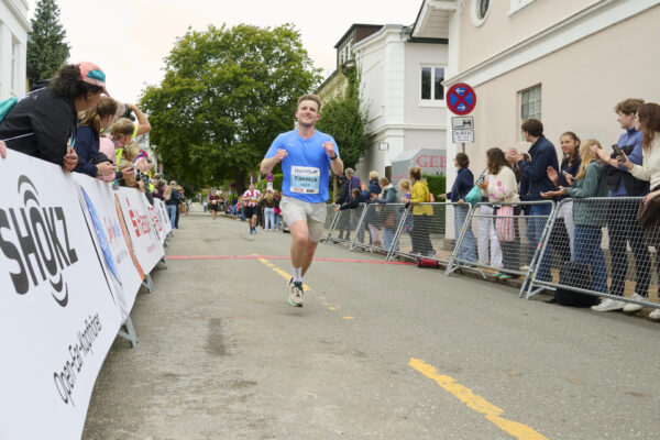 26-08-30_Joerg_Brockstedt_109